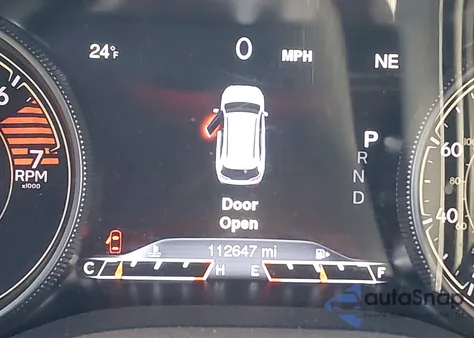 2017 Jeep Cherokee Limited 4X4 from USA, damaged, VIN 1C4PJMDB0HD219978